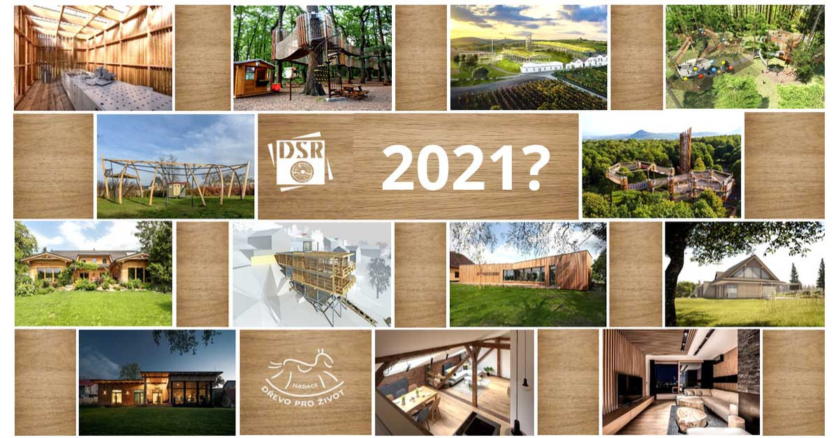Kdo bude vítěz 2021 1200x628