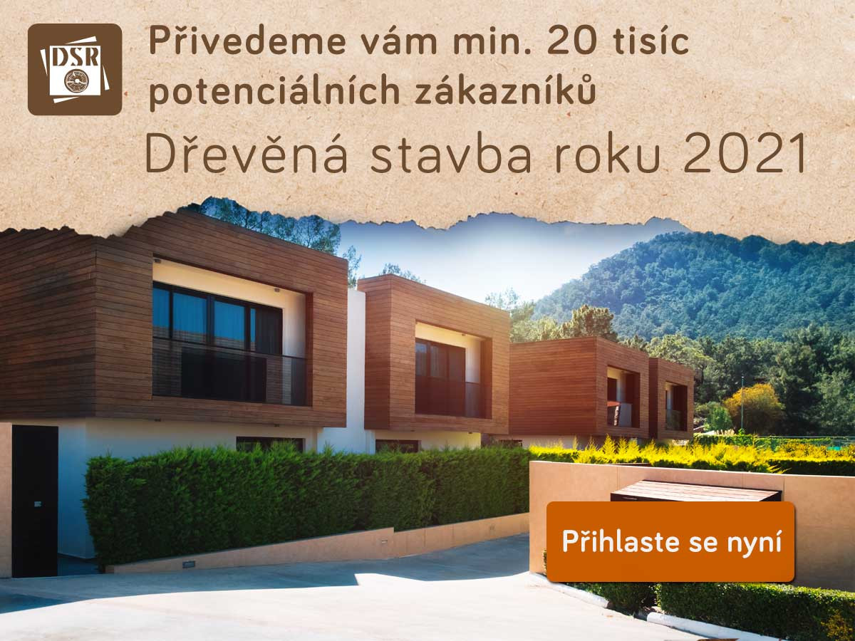 prihlastese domy