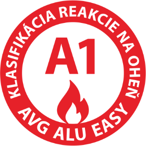 Odvetrané fasády a1 pecat