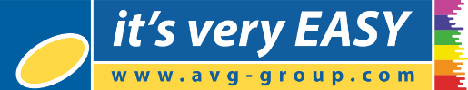 Odvetrané fasády avg slogan