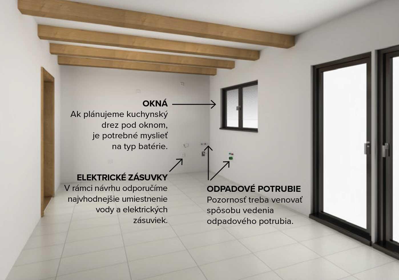 Nová kuchyňa z Decodomu Decodom kuchyna 05