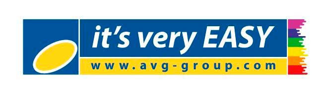 Oceľové haly na podnikanie logo
