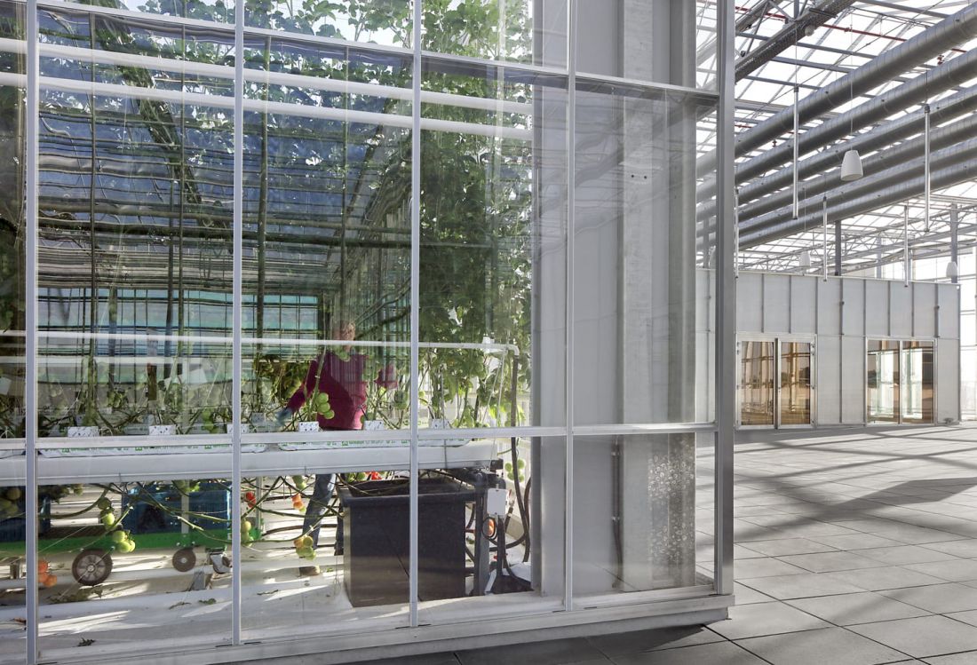 agrotopia vanbergenkolpa plus meta c filip dujardin agrotopia vanbergenkolpa plus meta c filip dujardin