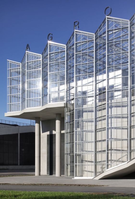 agrotopia vanbergenkolpa plus meta c filip dujardin agrotopia vanbergenkolpa plus meta c filip dujardin