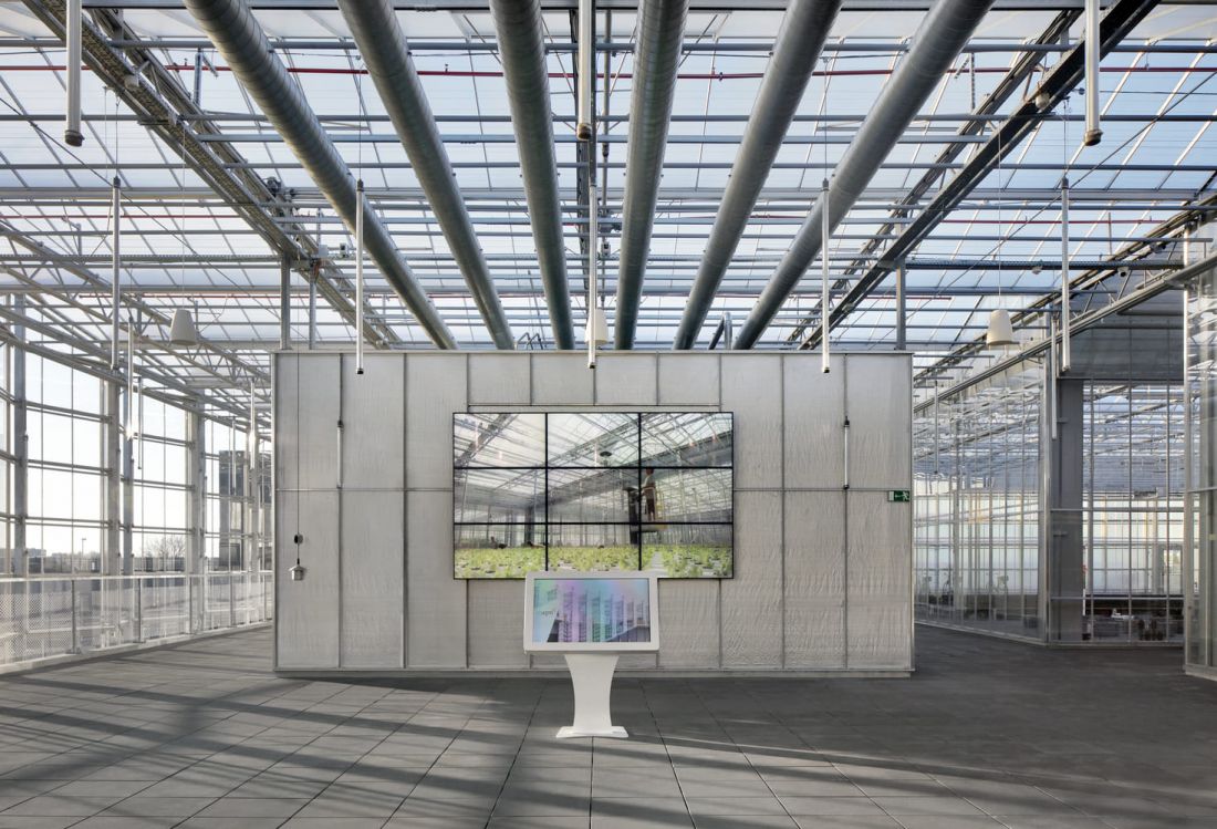 agrotopia vanbergenkolpa plus meta c filip dujardin agrotopia vanbergenkolpa plus meta c filip dujardin