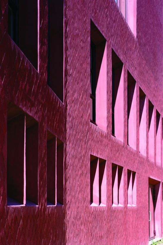 mies-van-der-rohe-award-francesca-torzo mies-van-der-rohe-award-Francesca Torzo architetto
