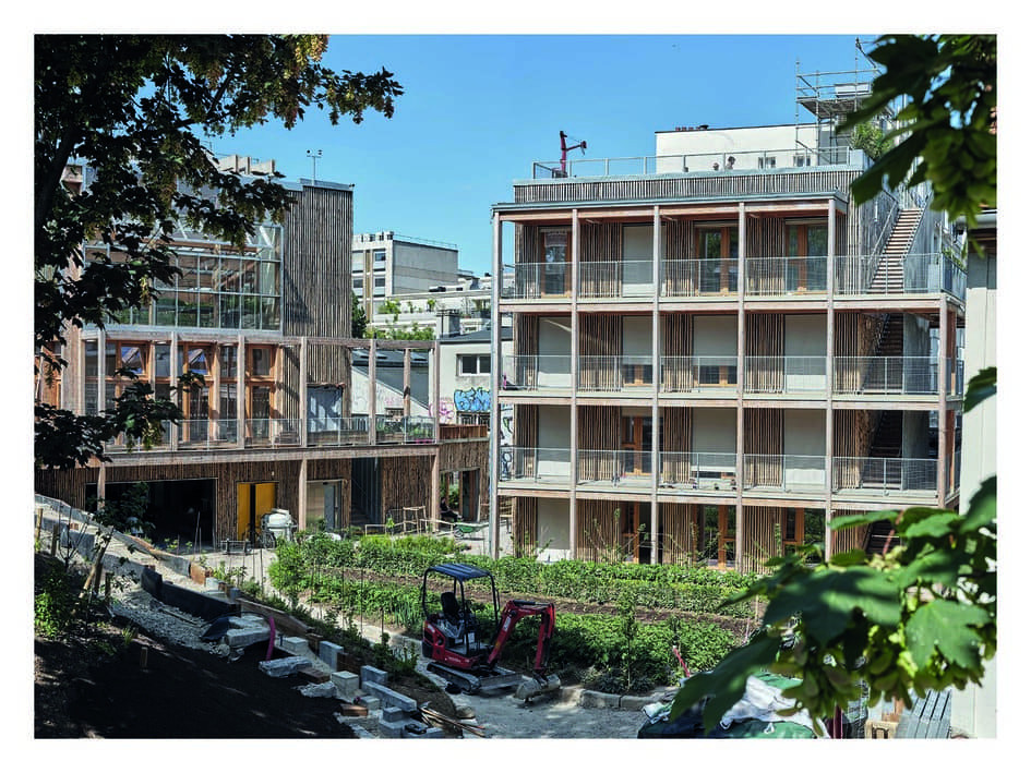 mies-van-der-rohe-award-myr-muratet mies-van-der-rohe-award-Myr Muratet
