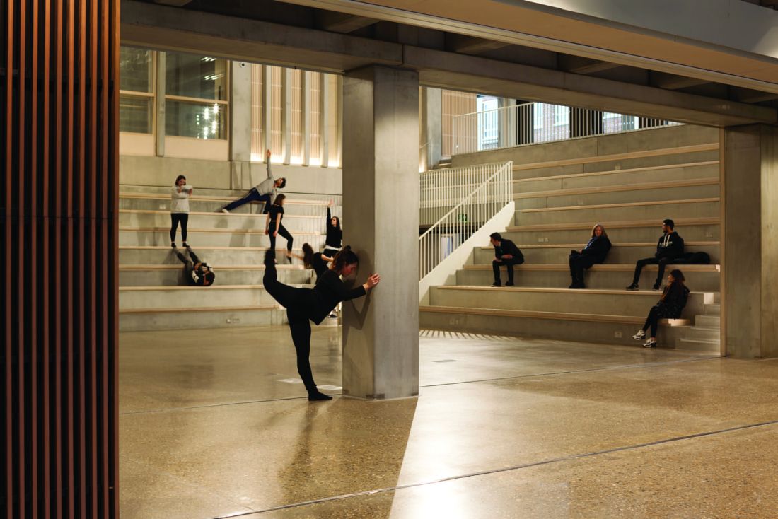 mies-van-der-rohe-award-Grafton ArchitectsAlice Clancy