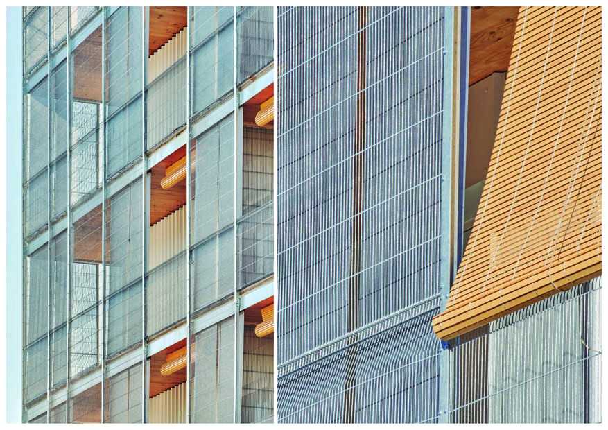 mies-van-der-rohe-award-Photo JoséHevia