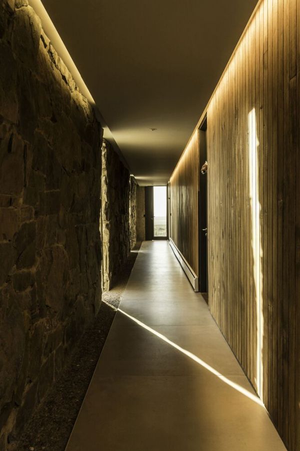 casa de piedra alberto tonconogy asociados interier casa de piedra alberto tonconogy asociados interier