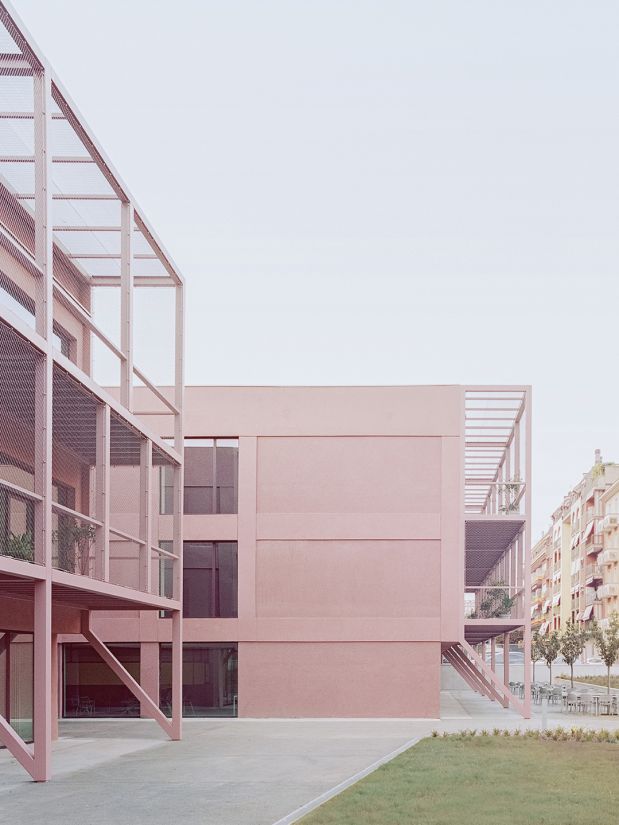 emerging enrico fermi school emerging enrico fermi school