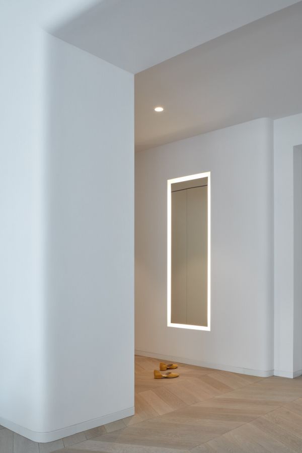lenka mikova architekti 077 residence boysplaynice 04 lenka mikova architekti 077 residence boysplaynice 04