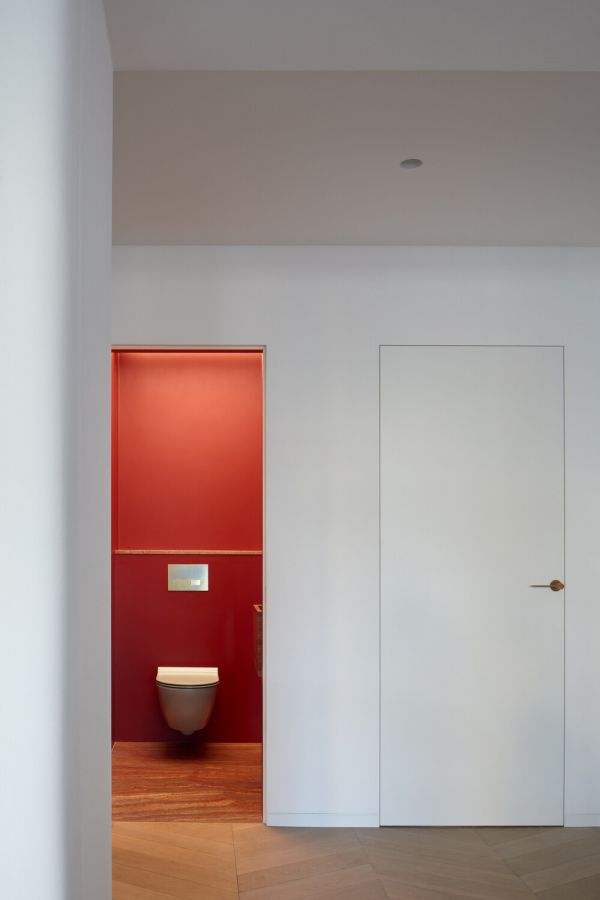 lenka mikova architekti 077 residence boysplaynice toaleta lenka mikova architekti 077 residence boysplaynice