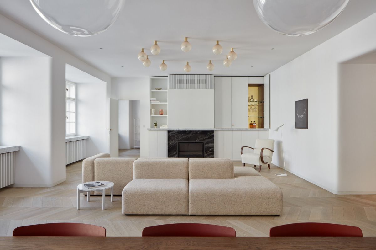 lenka mikova architekti 077 residence boysplaynice lenka mikova architekti 077 residence boysplaynice