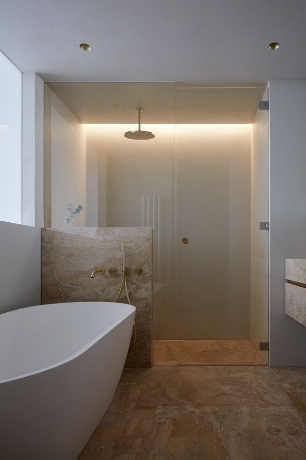 lenka mikova architekti 077 residence boysplaynice lenka mikova architekti 077 residence boysplaynice