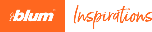 gli blum inspirations all of 2 blum 178414