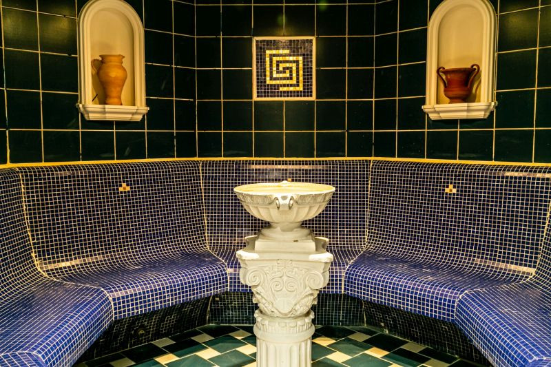 Kontakt hotel wellnes oddych dovolenka 4