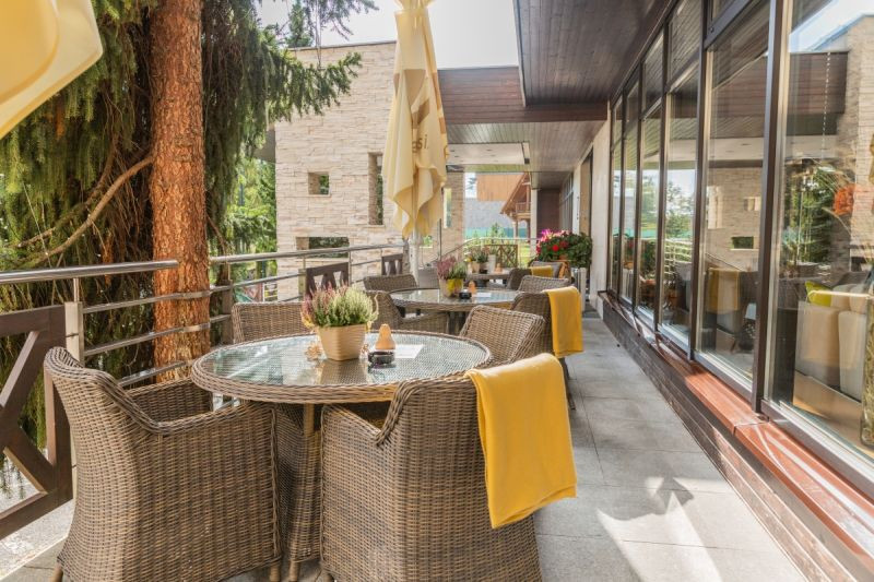 Kontakt hotel wellnes oddych dovolenka 6