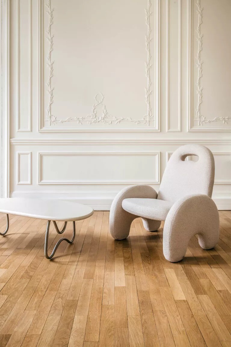 MDW maison matisse toogood MDW maison matisse toogood