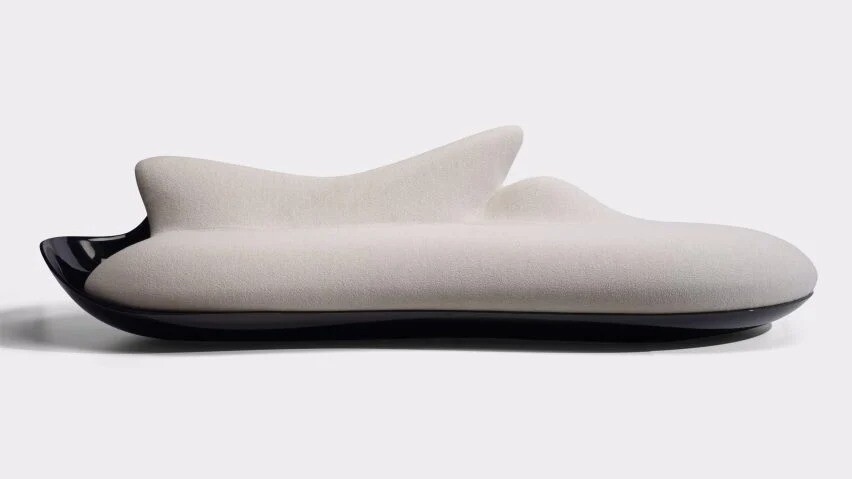 MDW plush seating zhd sawaya and mor MDW plush seating zhd sawaya and mor