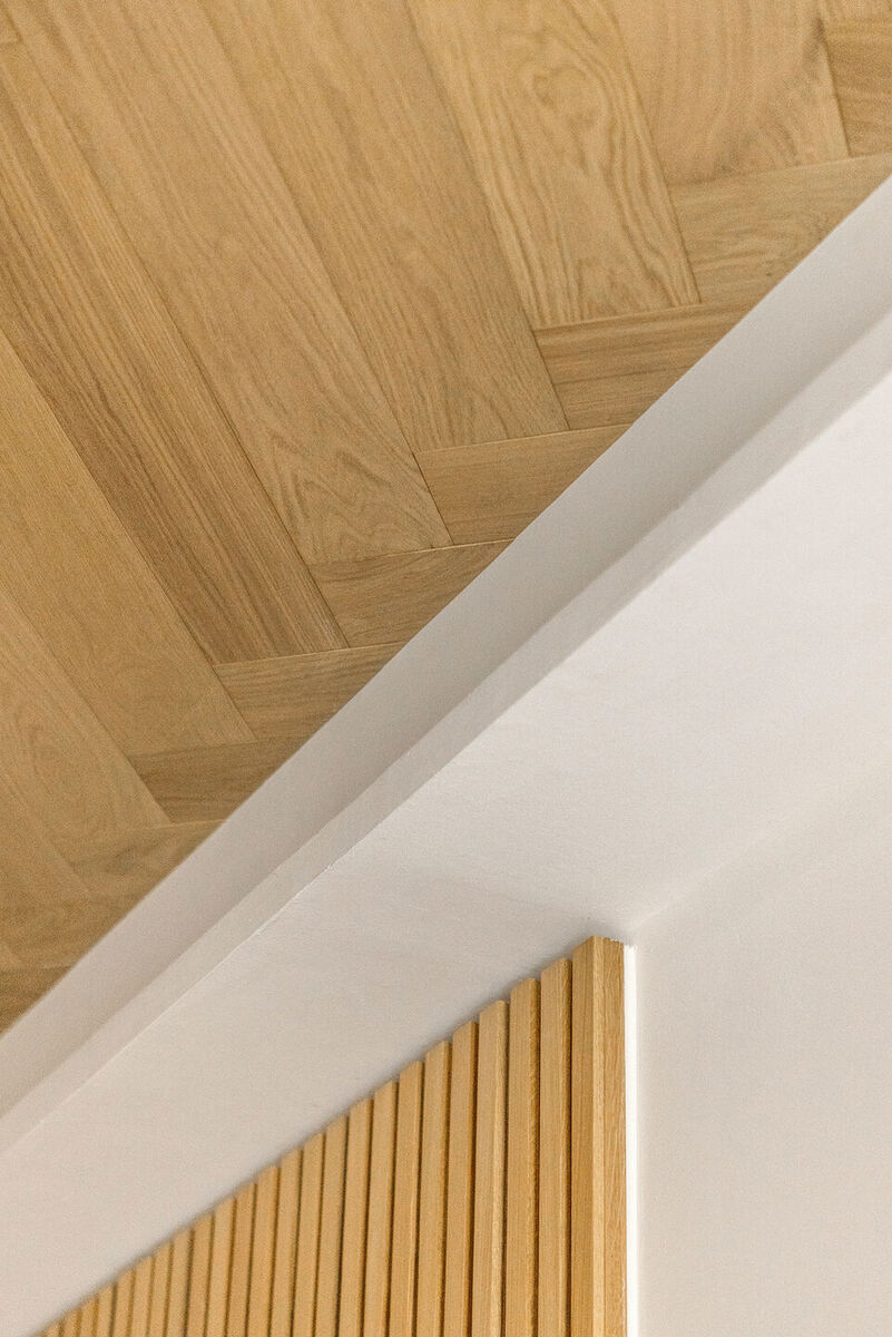 destudio arquitectura house casa landete strop destudio arquitectura house casa landete strop