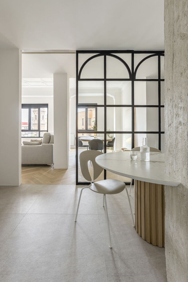 destudio arquitectura house casa landete dvere destudio arquitectura house casa landete dvere