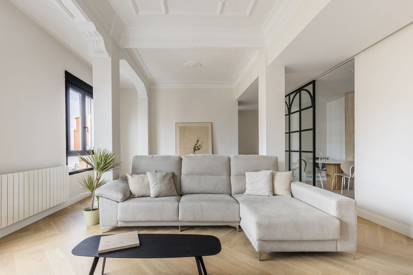 destudio arquitectura house casa landete obyvacka destudio arquitectura house casa landete obyvacka