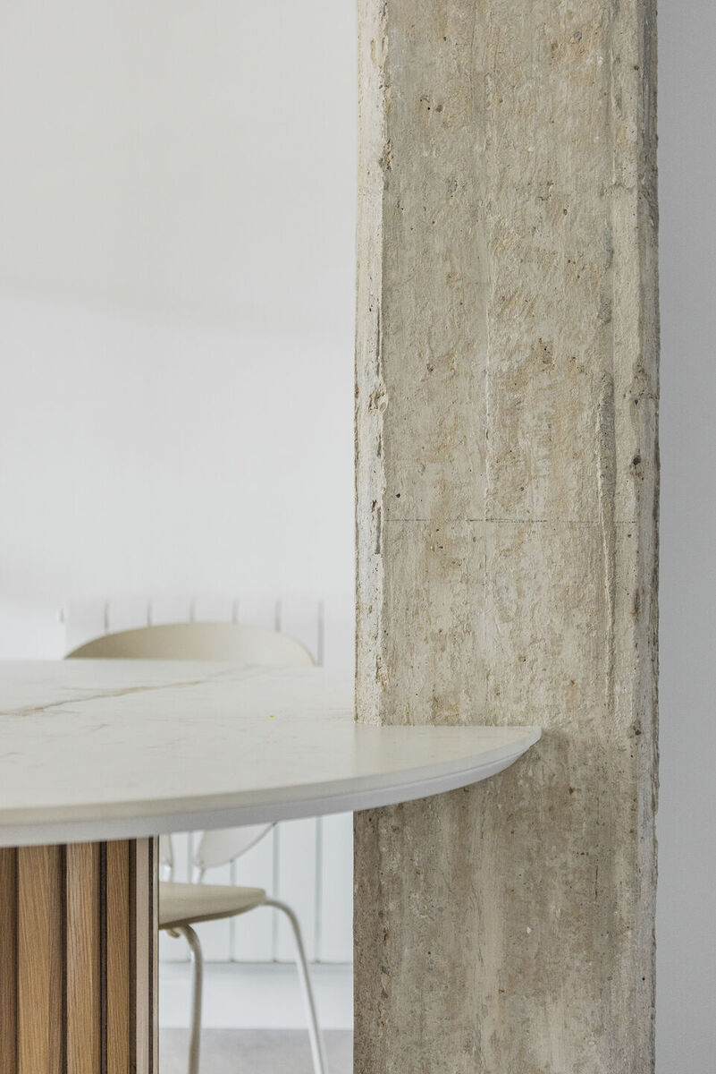 destudio arquitectura house casa landete stol destudio arquitectura house casa landete stol