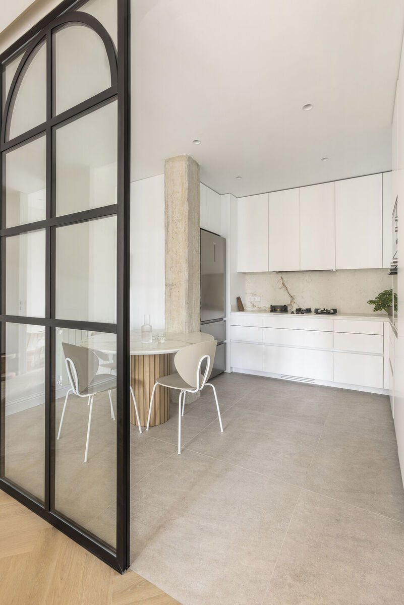 destudio arquitectura house casa landete stol destudio arquitectura house casa landete stol