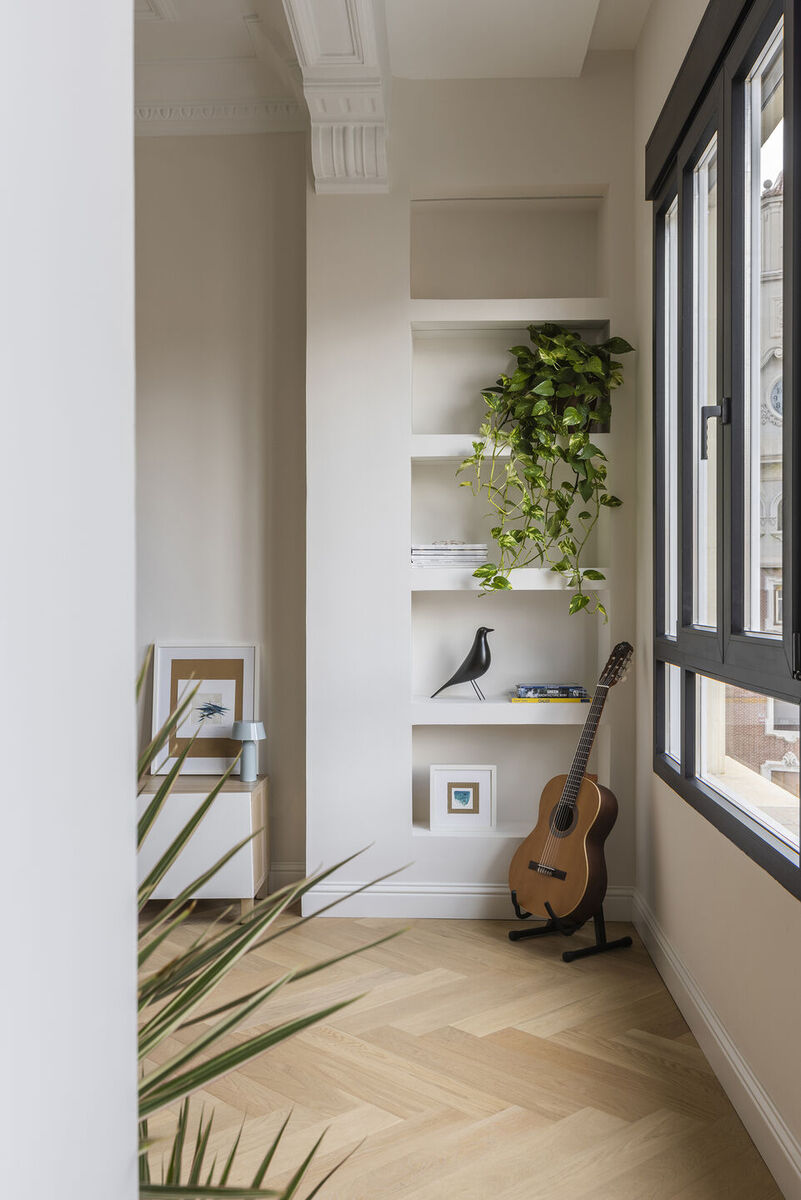 destudio arquitectura house casa landete 8 destudio arquitectura house casa landete 8