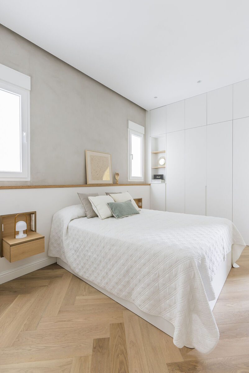 destudio arquitectura house casa landete spalna destudio arquitectura house casa landete spalna