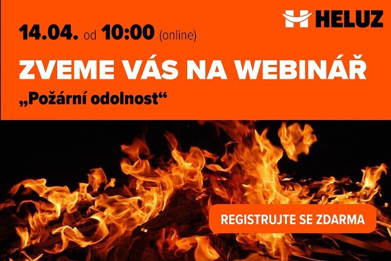 heluz webinar