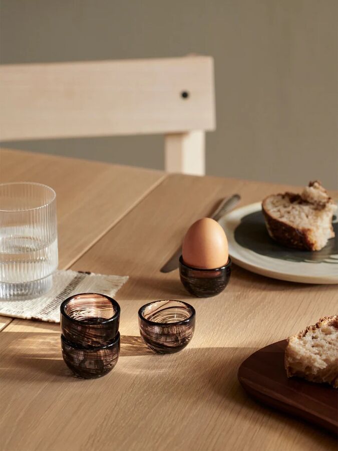 velka noc ferm living