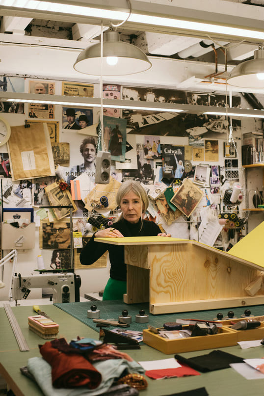 SDA 4PM1 Winner Furniture SDA 4PM1 Winner Furniture