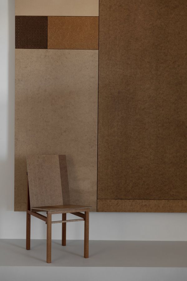 SDA Folkform ERL7172 Winner Designer 