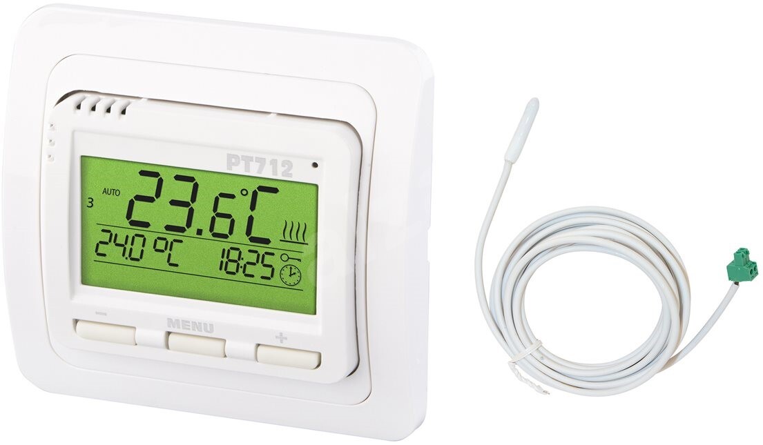 thermostat 2023