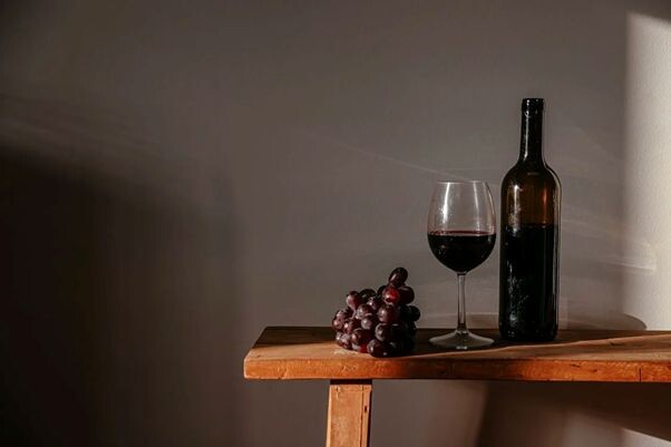 vino 1