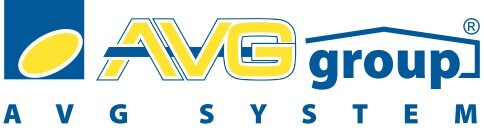 AVG Logo AVG Logo