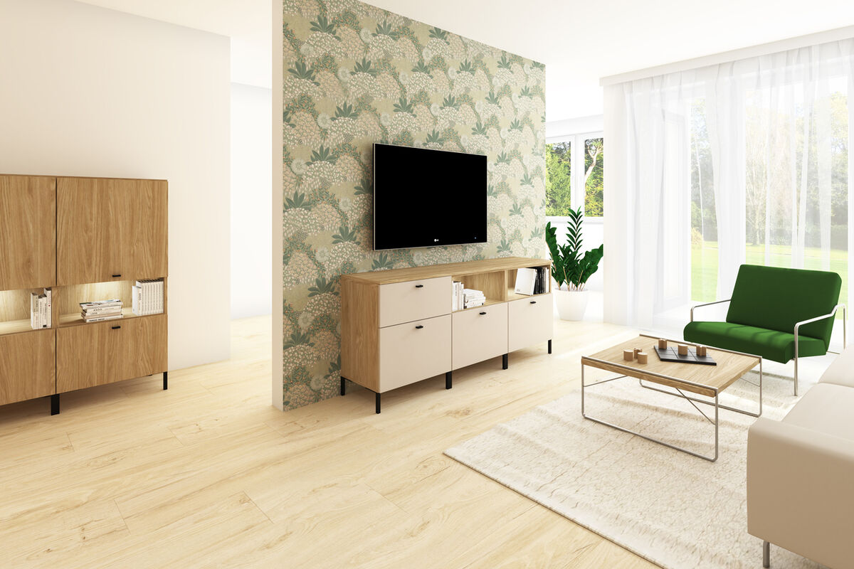 Decodom NEW Decodom NEW