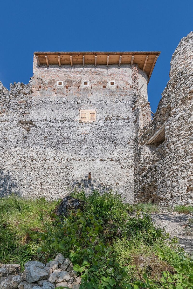 HRAD UHROVEC 2018 