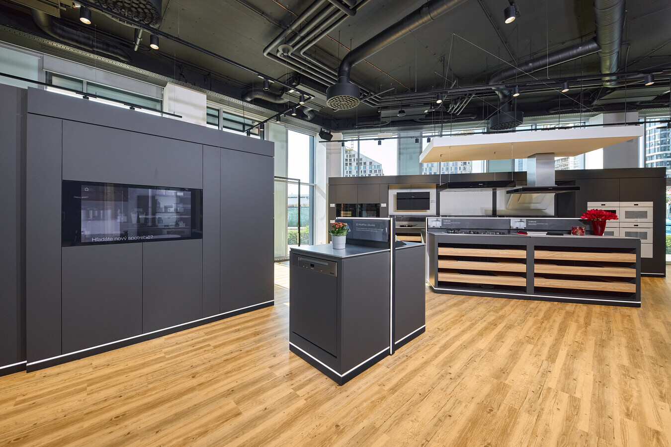 Miele1