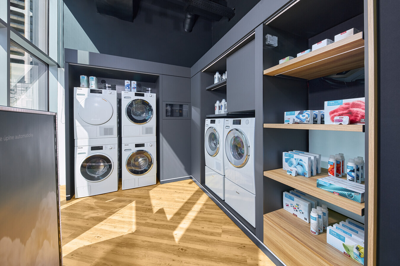 Miele2 Miele2