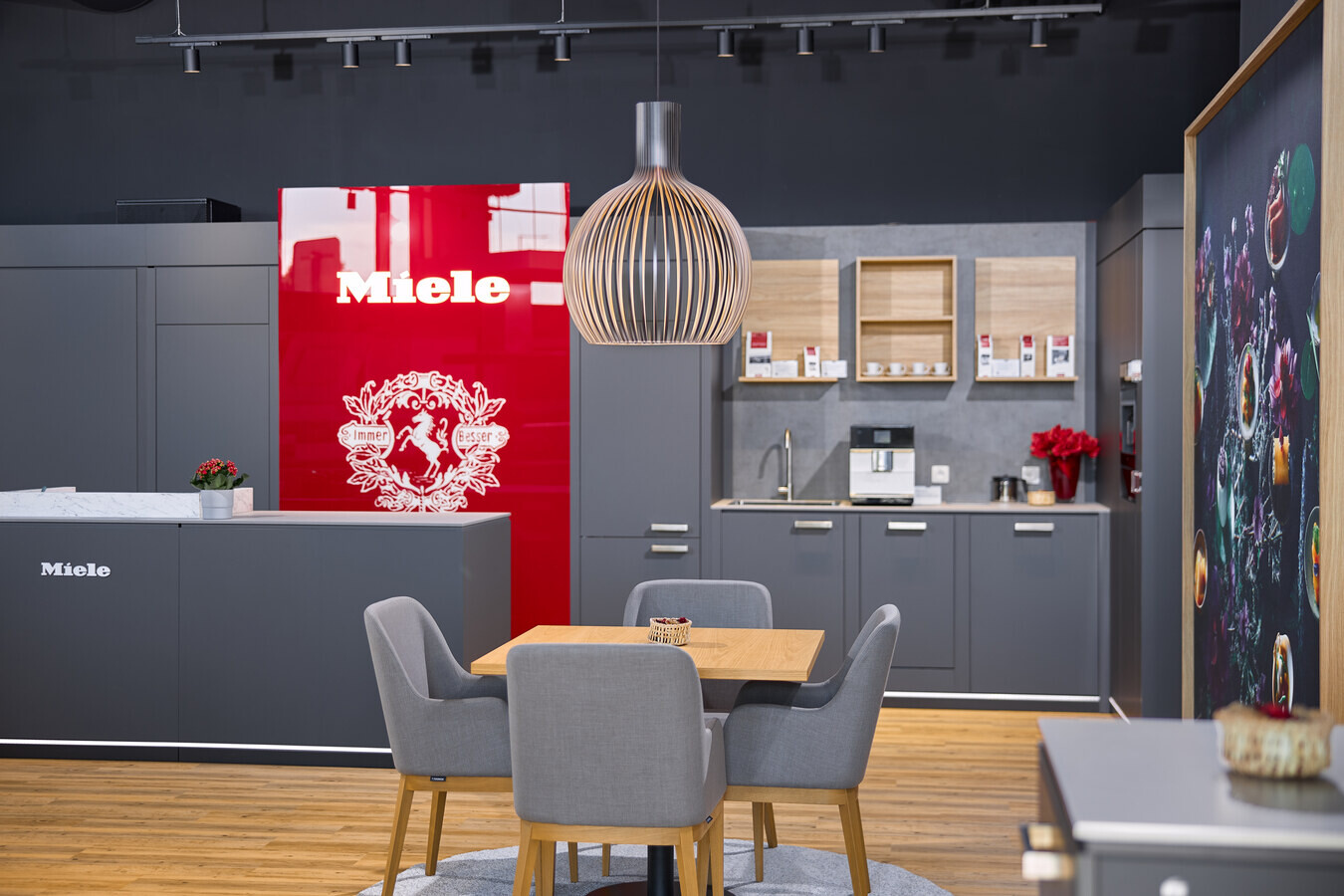 Miele3 Miele3