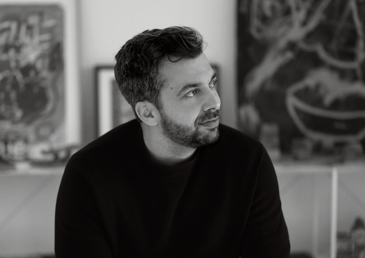 Oliver Sadovsky crop