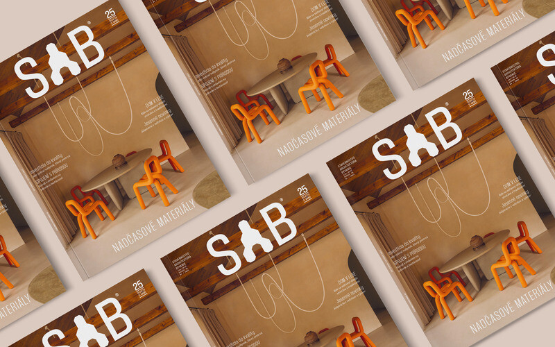 SaB cover SaB cover
