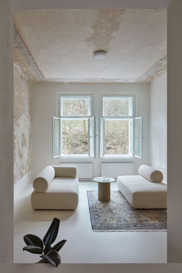 p1a karlovy vary apartment radek ulehla 02 p1a karlovy vary apartment radek ulehla 02