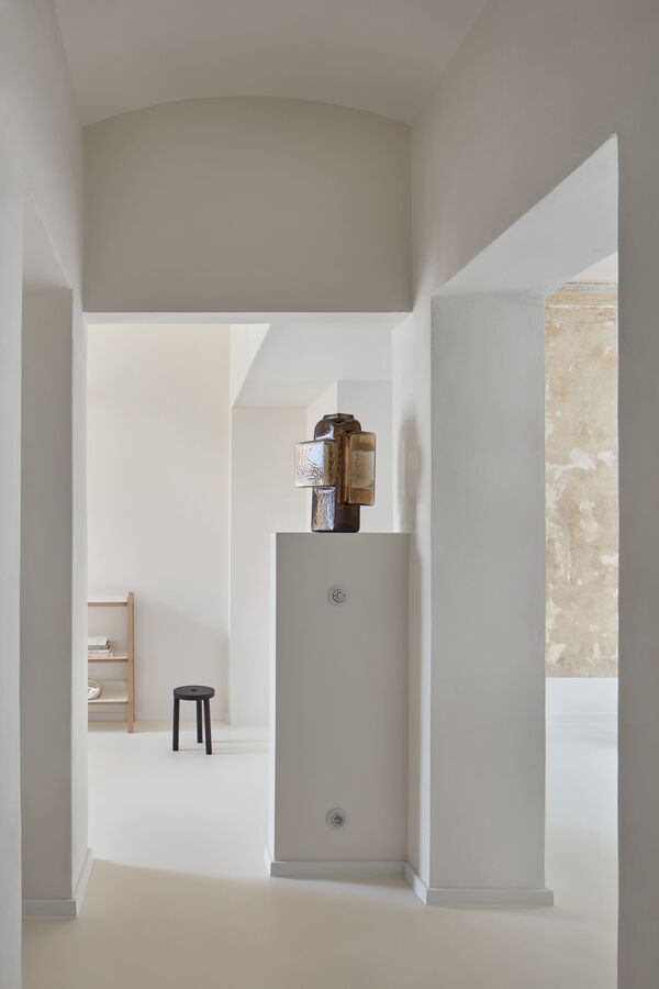 p1a karlovy vary apartment radek ulehla 04 p1a karlovy vary apartment radek ulehla 04
