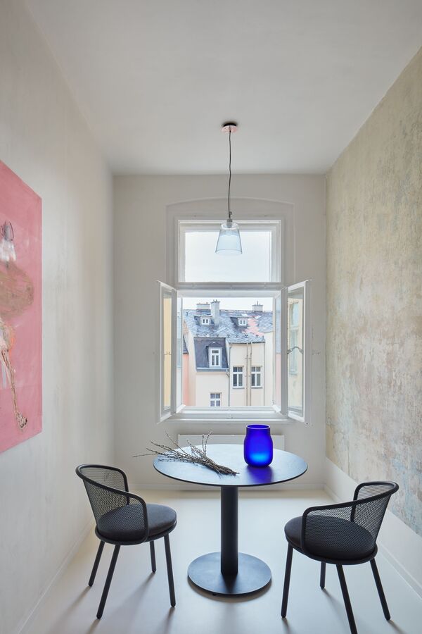 p1a karlovy vary apartment radek ulehla 06 p1a karlovy vary apartment radek ulehla 06