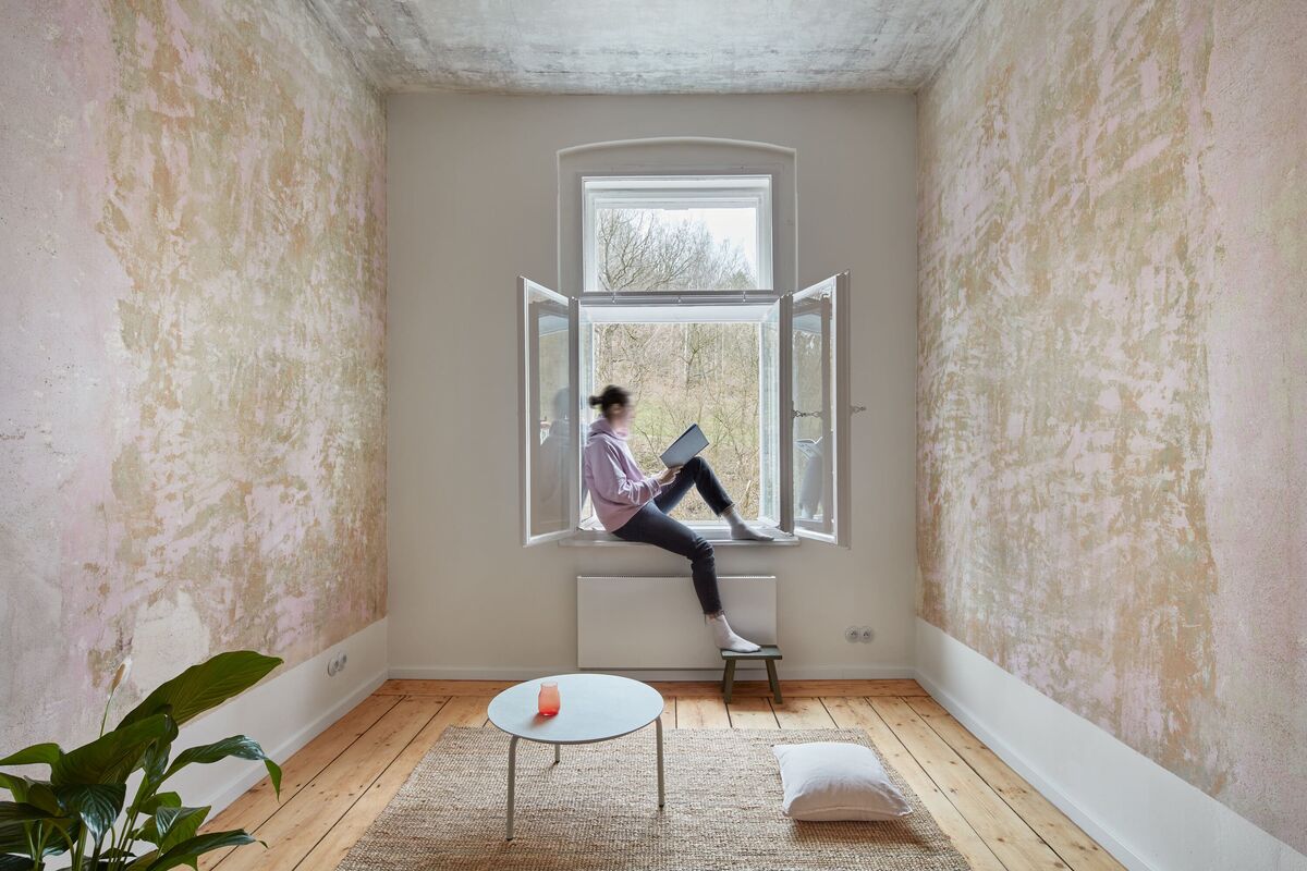 p1a karlovy vary apartment radek ulehla 08 p1a karlovy vary apartment radek ulehla 08