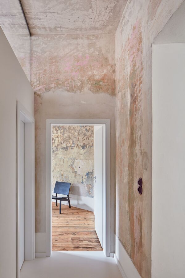 p1a karlovy vary apartment radek ulehla 09 p1a karlovy vary apartment radek ulehla 09